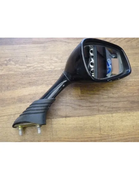 Rétroviseur droit GSXR 1100 89-90  - 2