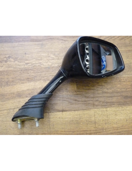 Rétroviseur droit GSXR 1100 89-90  - 2