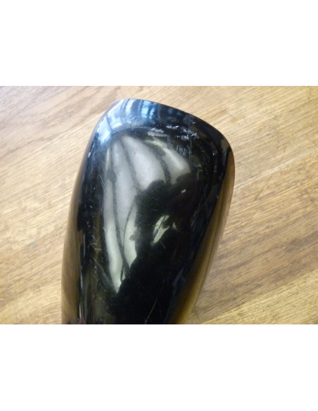Rétroviseur droit GSXR 1100 89-90  - 3
