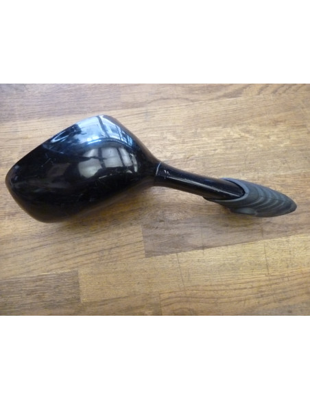 Rétroviseur droit GSXR 1100 89-90  - 7