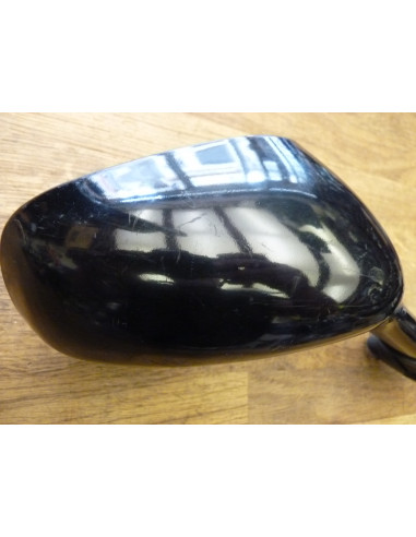 Rétroviseur droit GSXR 1100 89-90  - 8