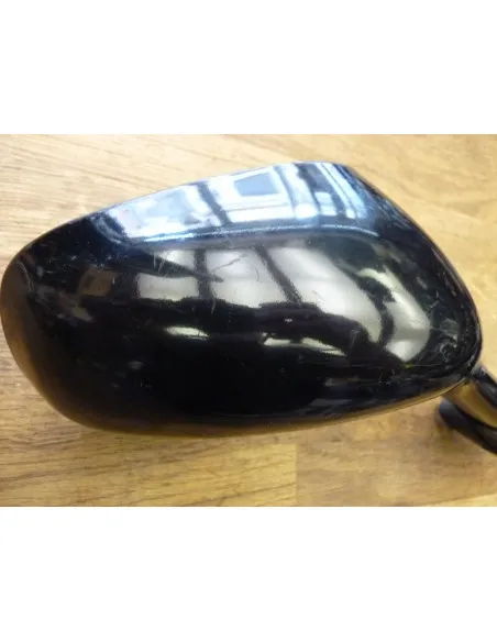 Rétroviseur droit GSXR 1100 89-90  - 8