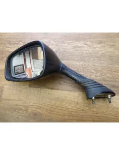 Retroviseur gauche GSXR 1100 89-90  - 1