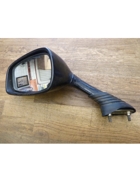 Retroviseur gauche GSXR 1100 89-90  - 1
