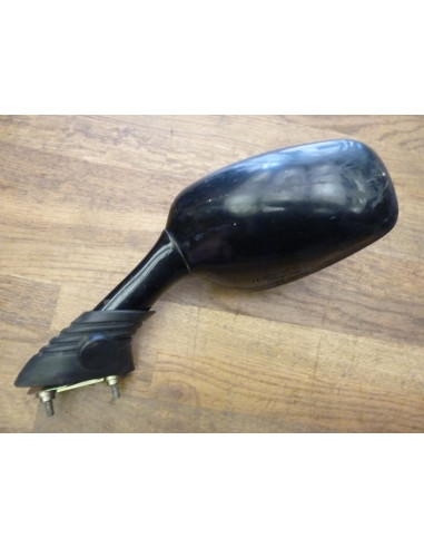 Retroviseur gauche GSXR 1100 89-90  - 2