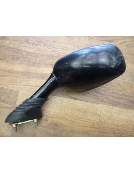 Retroviseur gauche GSXR 1100 89-90  - 2