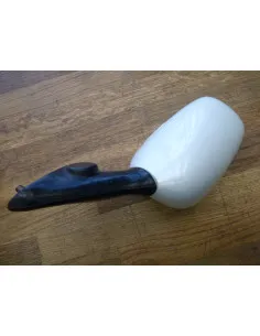 Rétroviseur droit GSXR 750 88-90  - 1 2