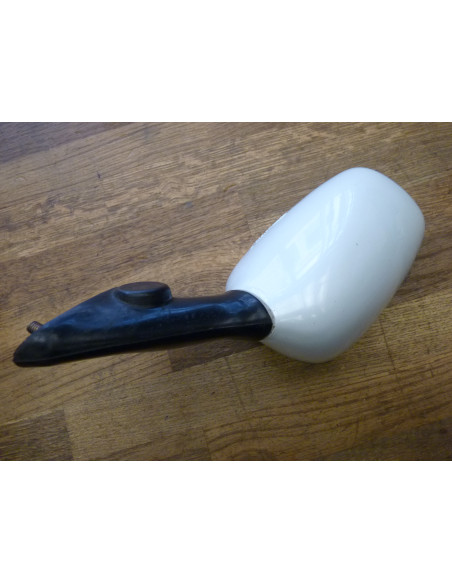 Rétroviseur droit GSXR 750 88-90  - 2