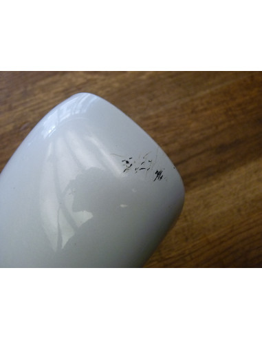 Rétroviseur droit GSXR 750 88-90  - 3