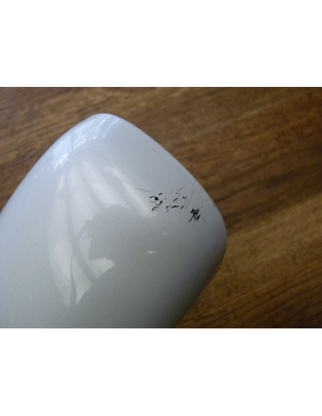 Rétroviseur droit GSXR 750 88-90  - 3