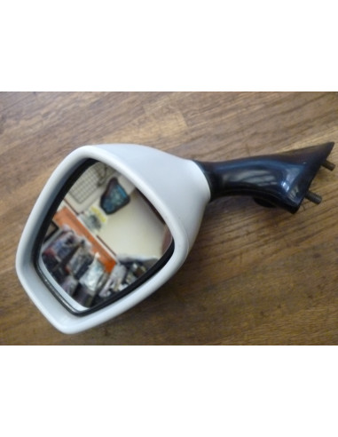 Retroviseur gauche GSXR 750 88-90  - 1