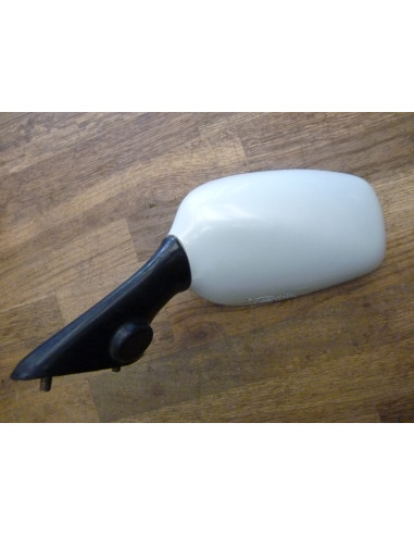 Retroviseur gauche GSXR 750 88-90  - 2