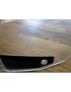 Bulle GSXR 1100 91-92  - 1 2
