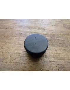 Obturateur poignée de maintien GSXR 750-1100  - 1