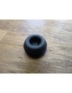 Obturateur poignée de maintien GSXR 750-1100  - 1 2