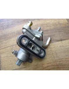 Fourche GSXR 750 94-95  - 1 2