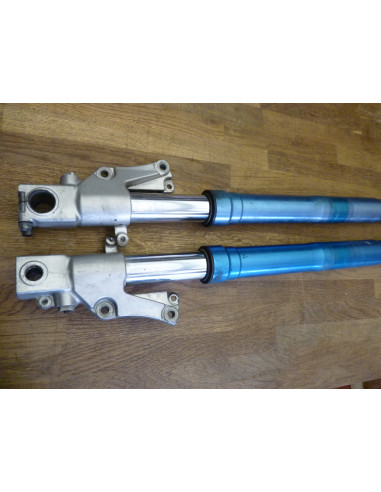 Fourche GSXR 750 94-95  - 2