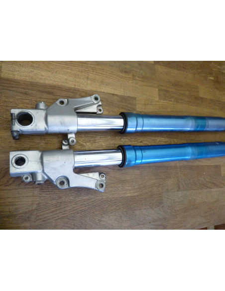 Fourche GSXR 750 94-95  - 2