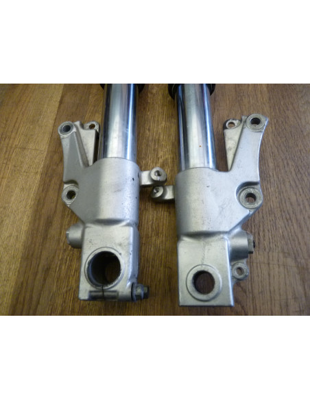 Fourche GSXR 750 94-95  - 3