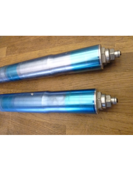 Fourche GSXR 750 94-95  - 4
