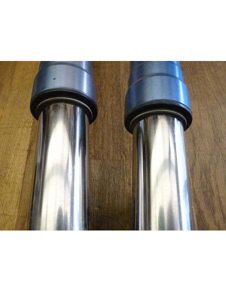 Fourche GSXR 750 94-95  - 5