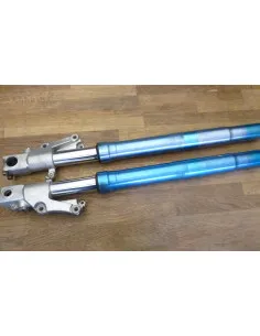 Fourche GSXR 750 94-95  - 1