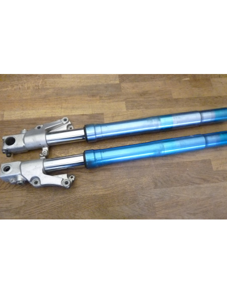 Fourche GSXR 750 94-95  - 1