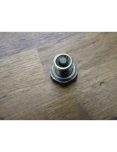 Ecrou de vidange GSXR 750-1100  - 4