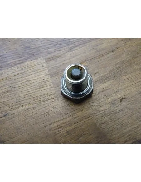 Ecrou de vidange GSXR 750-1100  - 4
