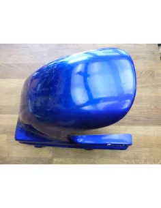 Ras de roue Ermax GSXR 600 96-99  - 3
