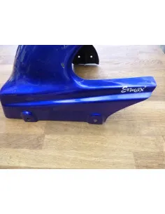 Ras de roue Ermax GSXR 600 96-99  - 3 2