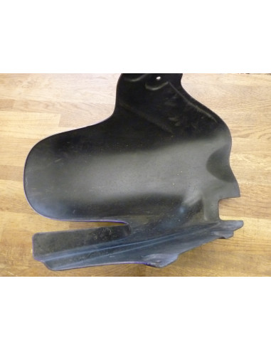 Ras de roue Ermax GSXR 600 96-99  - 6