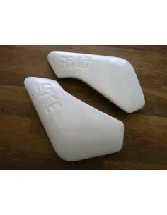 Robinet GSXR 750-1100 88-95  - 3 2