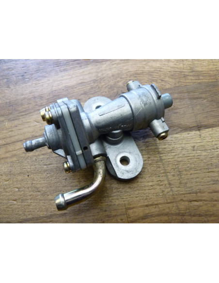 Robinet GSXR 750-1100 88-95  - 5