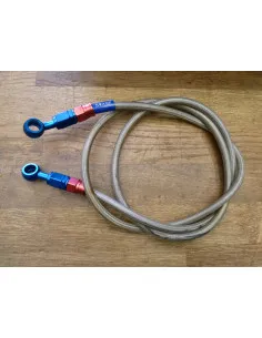 Durite d'embrayage GSXR 750-1100 86-95  - 1