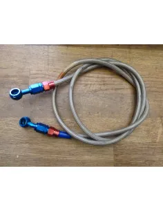 Durite d'embrayage GSXR 750-1100 86-95  - 1 2