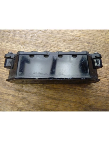 Bloc voyant GSXR 750 85-87  - 2