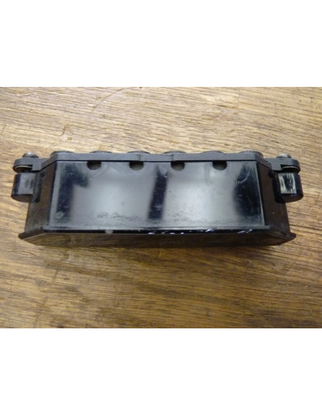 Bloc voyant GSXR 750 85-87  - 2