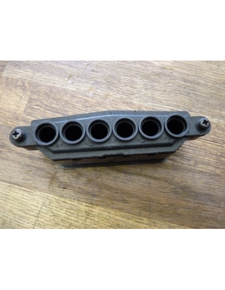 Bloc voyant GSXR 750 85-87  - 3