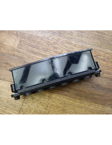 Bloc voyant GSXR 750 85-87  - 4