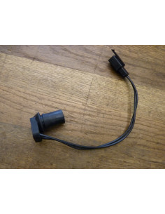 Cablaggio luci laterali GSXR 600-750-1000-1300  - 1 2