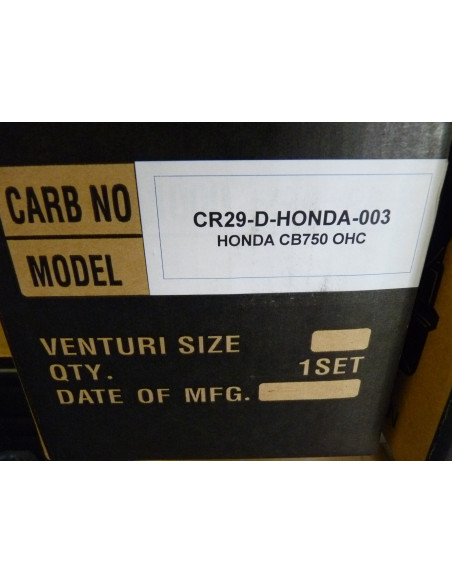 Cache cadre Vmax 1200  - 1