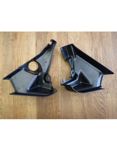 Cache cadre Vmax 1200  - 2