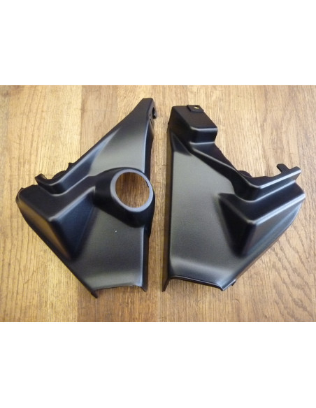 Cache cadre Vmax 1200  - 3