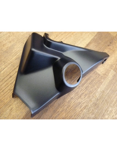 Cache cadre Vmax 1200  - 4
