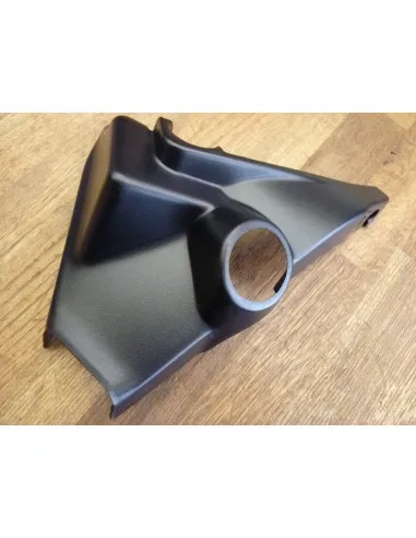 Cache cadre Vmax 1200  - 4