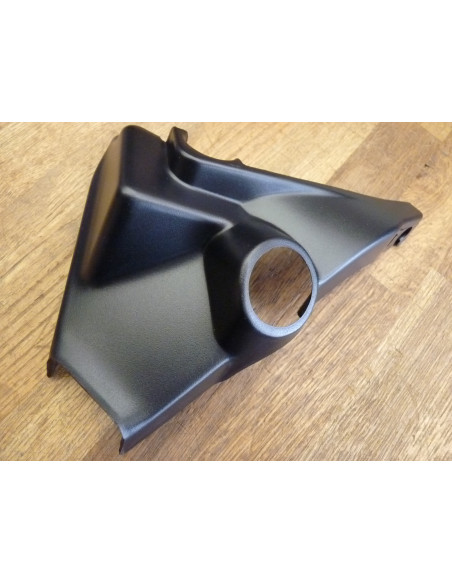 Cache cadre Vmax 1200  - 4