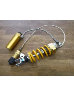 Amortisseur Ohlins GSXR 750-1100 88-95  - 1