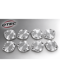 Coperchio albero a camme Otec Vmax 1700  - 1