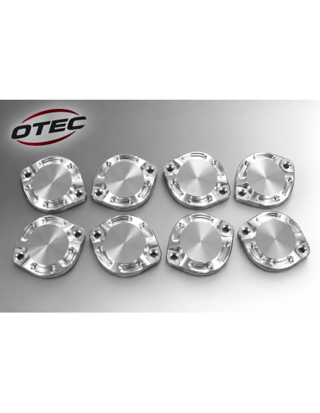 Cache arbres à cames Otec Vmax 1700  - 1